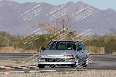 media/Oct-24-2025-Doghouse Garage (Fri) [[783d2ff07a]]/4-Inter-Low/Session 2 Turn 3/